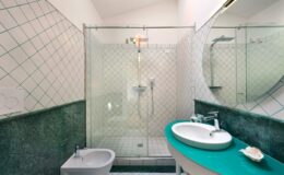  | Only on SopranoVillas