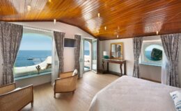  | Only on SopranoVillas