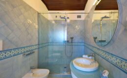  | Only on SopranoVillas