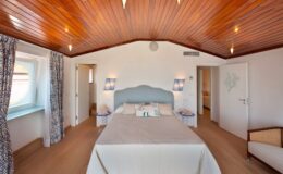  | Only on SopranoVillas