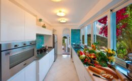  | Only on SopranoVillas