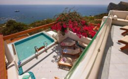  | Only on SopranoVillas