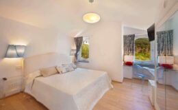  | Only on SopranoVillas