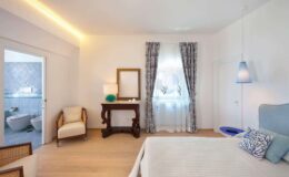  | Only on SopranoVillas