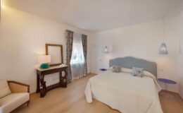  | Only on SopranoVillas