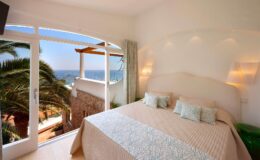 | Only on SopranoVillas