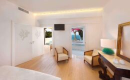  | Only on SopranoVillas