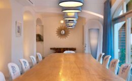  | Only on SopranoVillas
