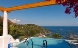  | Only on SopranoVillas