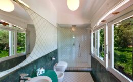  | Only on SopranoVillas
