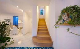  | Only on SopranoVillas