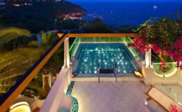  | Only on SopranoVillas