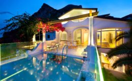  | Only on SopranoVillas