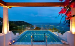  | Only on SopranoVillas