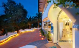  | Only on SopranoVillas