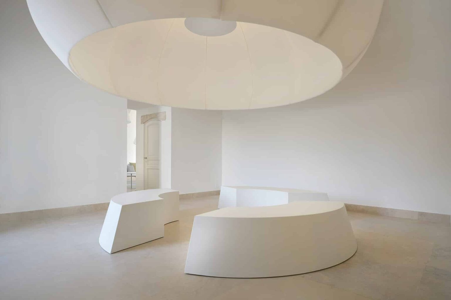 Lecce Five-Star Masseria | Puglia image 15 | Only on SopranoVillas