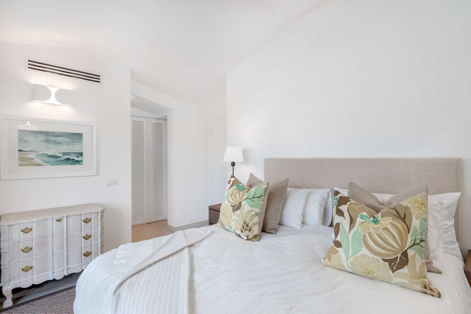 Cannigione Beach Villa | Sardinia image 13 | Only on SopranoVillas