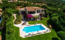  | Only on SopranoVillas