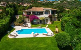  | Only on SopranoVillas