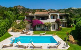  | Only on SopranoVillas