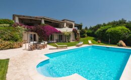  | Only on SopranoVillas