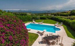  | Only on SopranoVillas