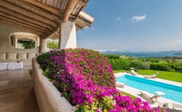  | Only on SopranoVillas