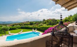  | Only on SopranoVillas