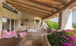 | Only on SopranoVillas