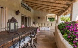  | Only on SopranoVillas