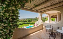  | Only on SopranoVillas