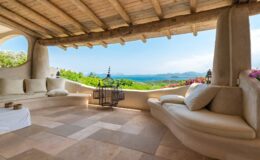 | Only on SopranoVillas
