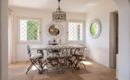  | Only on SopranoVillas