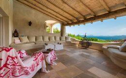  | Only on SopranoVillas