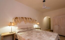  | Only on SopranoVillas