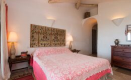  | Only on SopranoVillas