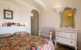  | Only on SopranoVillas