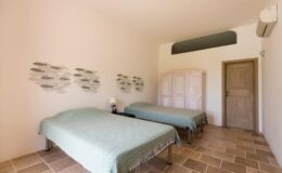  | Only on SopranoVillas