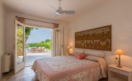  | Only on SopranoVillas