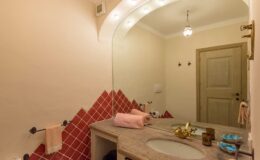  | Only on SopranoVillas