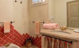  | Only on SopranoVillas
