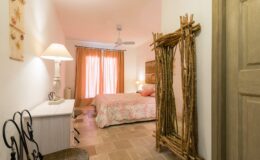  | Only on SopranoVillas