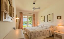  | Only on SopranoVillas