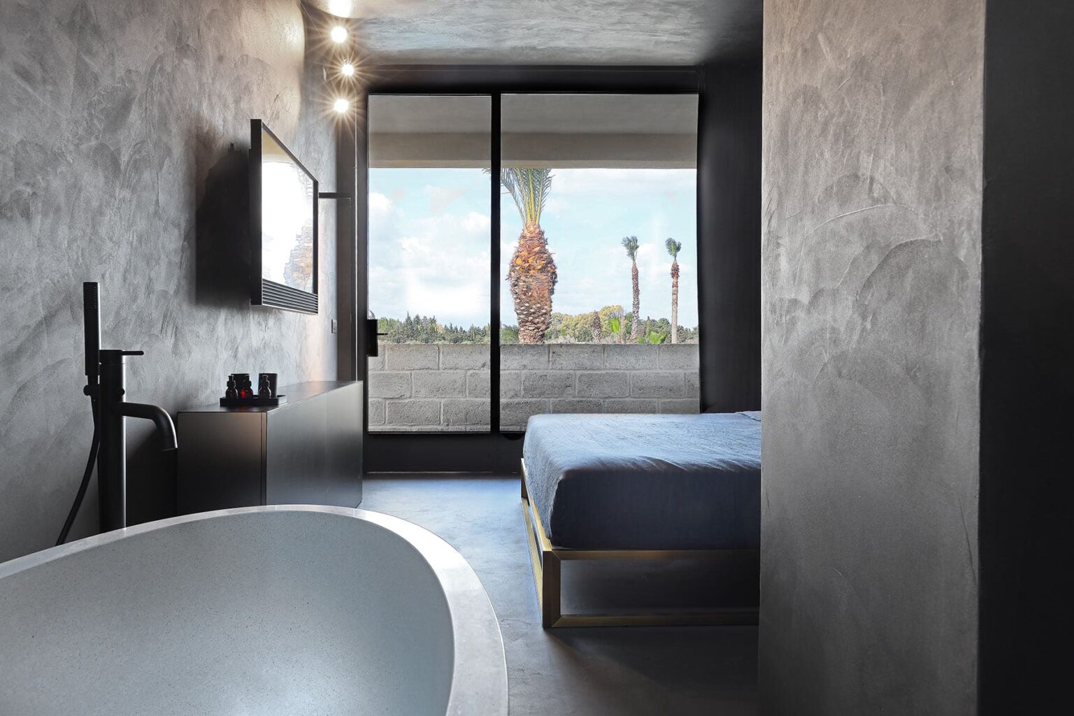 Lecce Five-Star Masseria | Puglia image 24 | Only on SopranoVillas