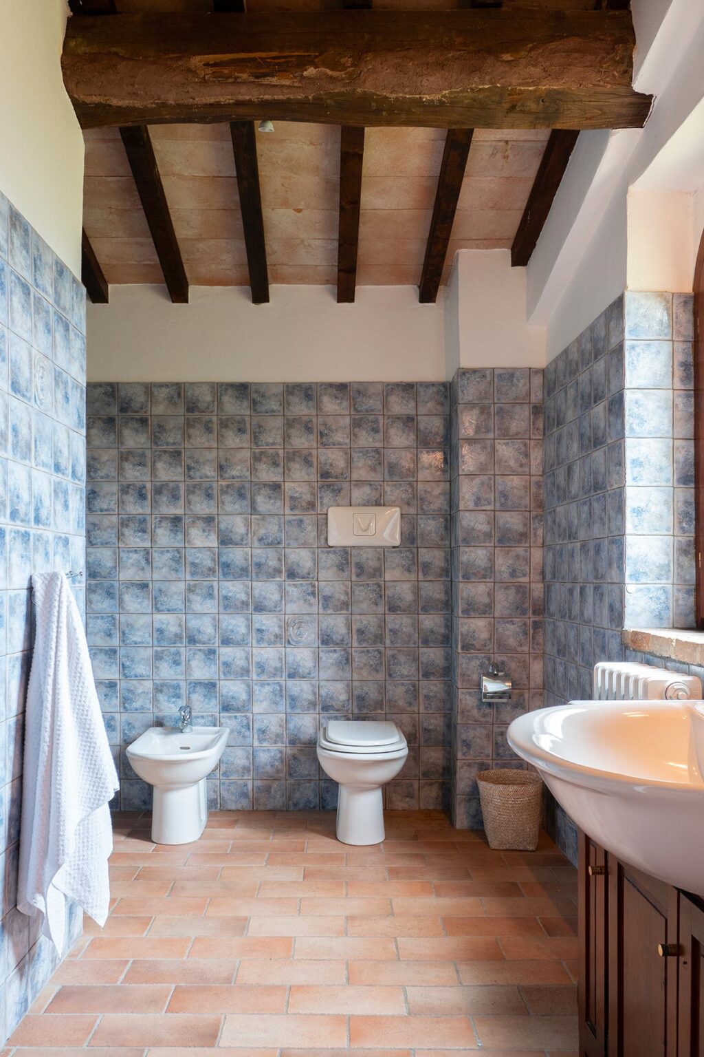 House of Olives | Umbria image 30 | Only on SopranoVillas