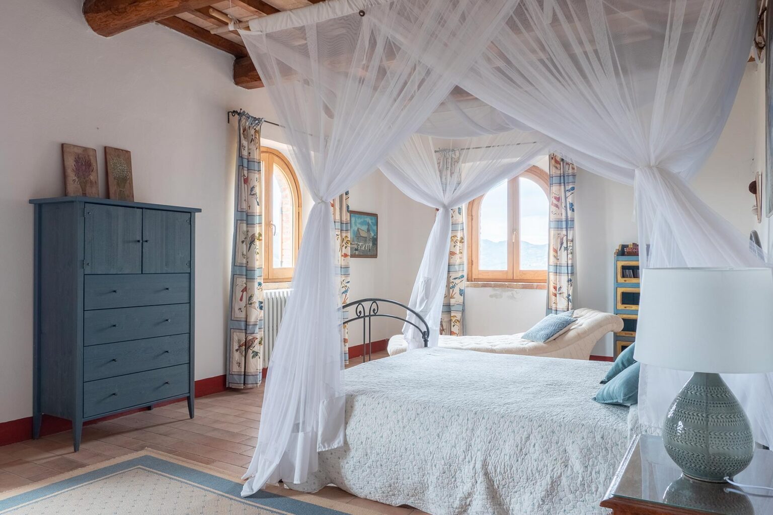 House of Olives | Umbria image 25 | Only on SopranoVillas