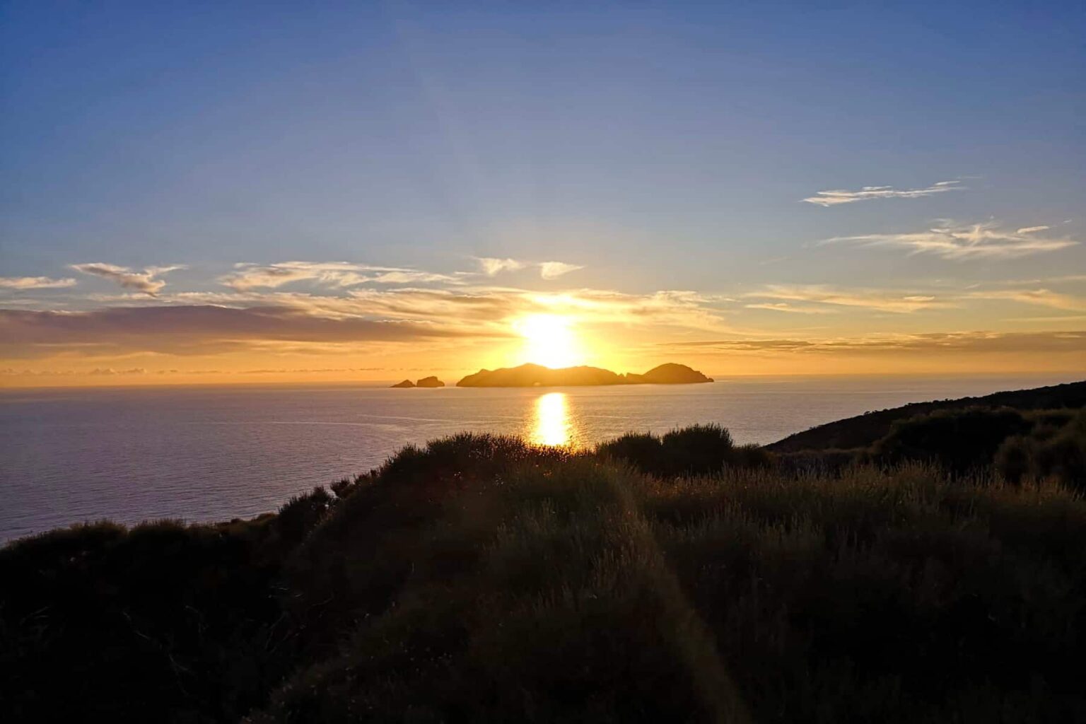 Ponza Seaview Villa | Lazio image 10 | Only on SopranoVillas