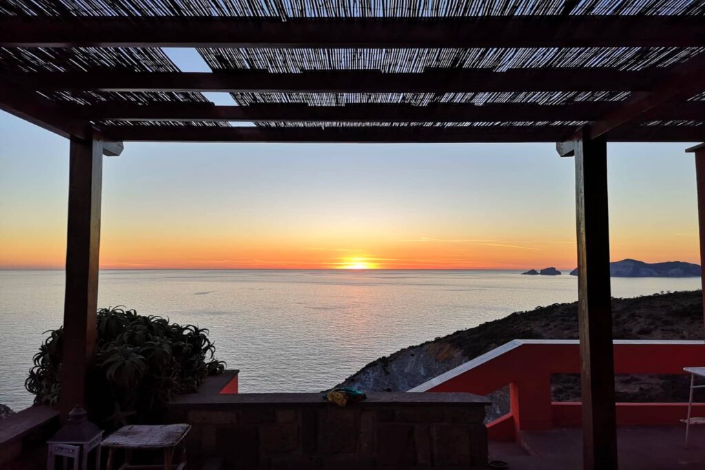  | Only on SopranoVillas