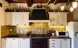  | Only on SopranoVillas