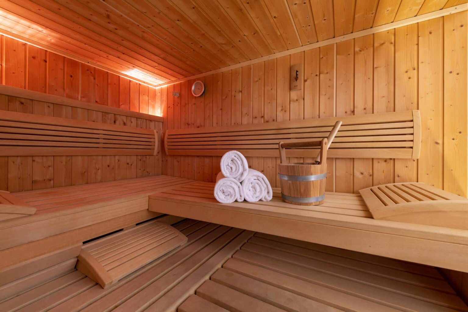 Zermatt Enchanting Chalet  | Swiss Alps image 20 | Only on SopranoVillas